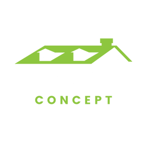 R&Cconcept logo footer couvreur toul grand est